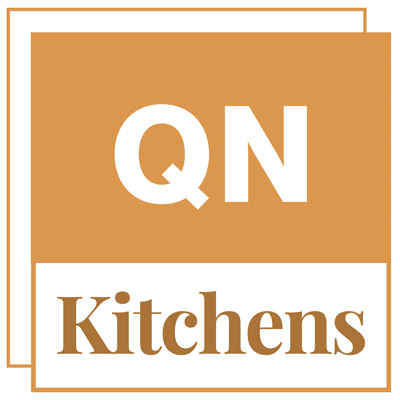 QNKitchens QNKitchens